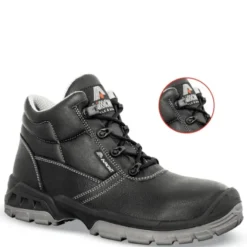 Scarpe antinfortunistiche Aimont Viking Rs S3 SRC 007SP08