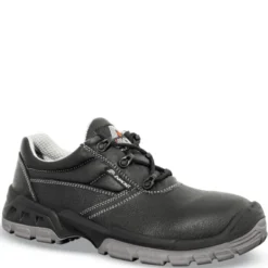 Scarpe antinfortunistiche Aimont Triumph S3 SRC 007SP09