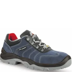 Scarpe antinfortunistiche Aimont Arco S1 ESD SRC 0054619