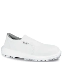 Scarpe antinfortunistiche Aimont Dahlia S2 SRC 007GR03