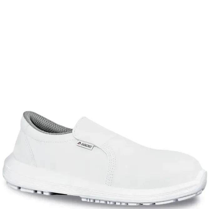 Scarpe antinfortunistiche Aimont Dahlia S2 SRC 007GR03
