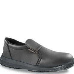 Scarpe antinfortunistiche Aimont Aster S2 SRC 007GR06