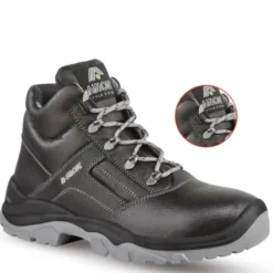 Scarpe antinfortunistiche Aimont Viper S3 SRC 00DYC09