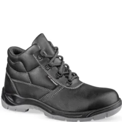 Scarpe antinfortunistiche Aimont Meina S3 SRC EC52003