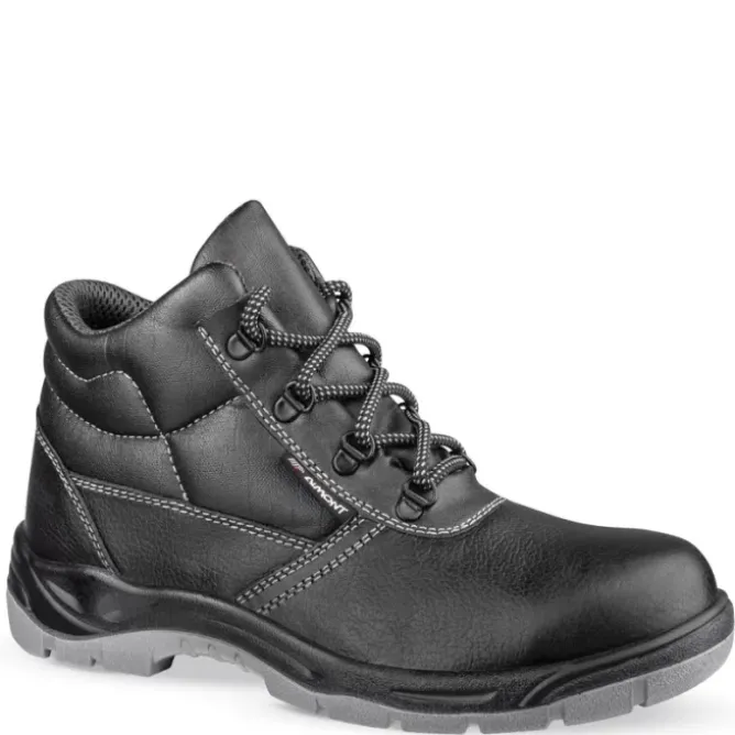 Scarpe antinfortunistiche Aimont Meina S3 SRC EC52003