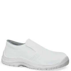 Scarpe antinfortunistiche Aimont Daisy S1 SRC 0089177