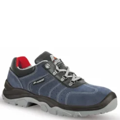 Scarpe antinfortunistiche Aimont Arco New S1P SRC 0054610