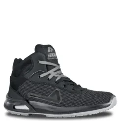 Scarpe antinfortunistiche Aimont Blaze S3 CI ESD SRC IAIA120