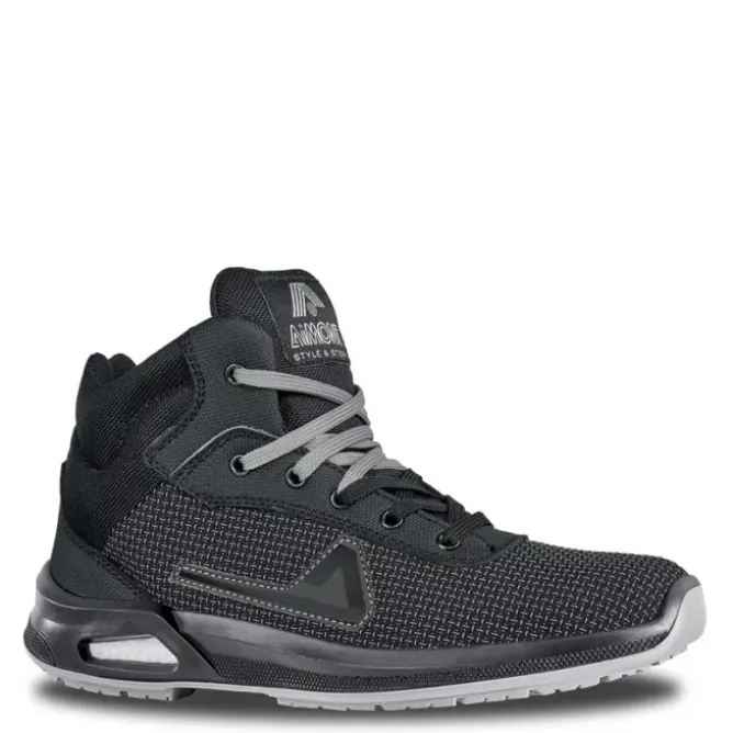 Scarpe antinfortunistiche Aimont Blaze S3 CI ESD SRC IAIA120