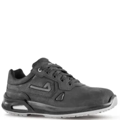 Scarpe antinfortunistiche Aimont Hydrogen S3 CI ESD SRC IAIA201
