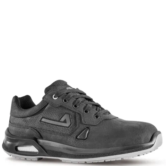 Scarpe antinfortunistiche Aimont Hydrogen S3 CI ESD SRC IAIA201