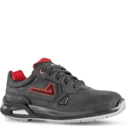 Scarpe antinfortunistiche Aimont Teuton S3 CI ESD SRC IAIA209