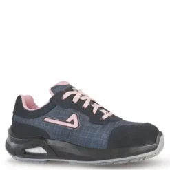Scarpe antinfortunistiche Aimont Amy Lady S1P ESD SRC IAIA214