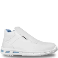 Scarpe antinfortunistiche Aimont Glycine S2 SRC IAIA111