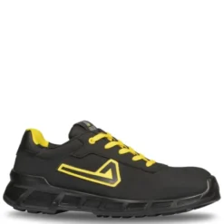 Scarpe antinfortunistiche Aimont Eagle S3 CI ESD SRC AVAV202