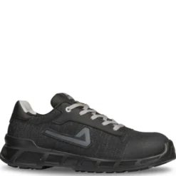 Scarpe antinfortunistiche Aimont Heron S1P CI ESD SRC AVAV204