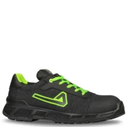 Scarpe antinfortunistiche Aimont Wader S1P CI ESD SRC AVAV203