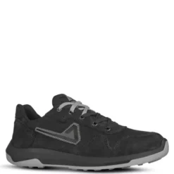 Scarpe antinfortunistiche Aimont Disc S3 CI ESD SRC ARAR410
