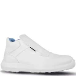 Scarpe antinfortunistiche Aimont Gil S3 CI ESD SRC ARAR813