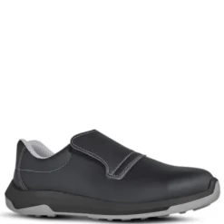 Scarpe antinfortunistiche Aimont Combat S3 CI ESD SRC ARAR412