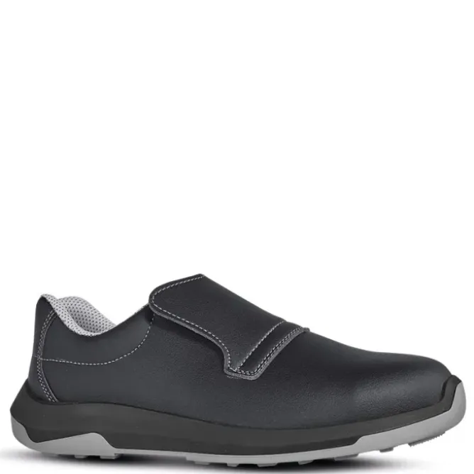 Scarpe antinfortunistiche Aimont Combat S3 CI ESD SRC ARAR412
