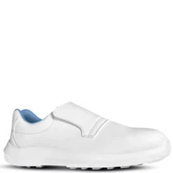 Scarpe antinfortunistiche Aimont Rory S3 CI ESD SRC ARAR413