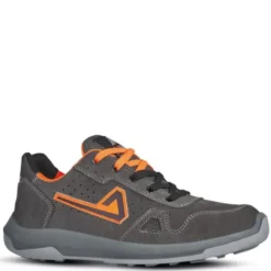 Scarpe antinfortunistiche Aimont Legacy S1P CI ESD SRC ARAR405