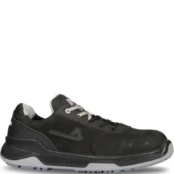 Scarpe antinfortunistiche Aimont Check S3 CI HI ESD SRC AFAF201