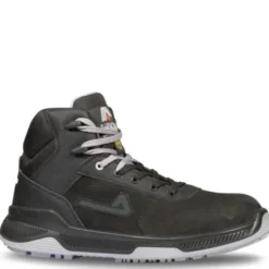 Scarpe antinfortunistiche Aimont Crush S3 CI HI ESD SRC AFAF101