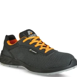 Scarpe antinfortunistiche Aimont Havoc S3 CI SRC DM20184