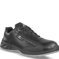 Scarpe antinfortunistiche Aimont Skymaster New S3 CI SRC 007NT16