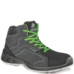 Scarpe antinfortunistiche Aimont Thunderbolt S3 CI SRC DM10164
