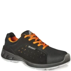 Scarpe antinfortunistiche Aimont Hellcat S1P SRC DM20156