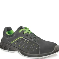 Scarpe antinfortunistiche Aimont Spitfire S1P SRC DM20026
