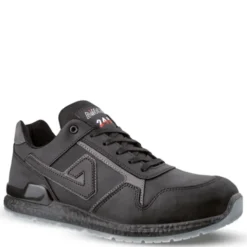 Scarpe antinfortunistiche Aimont Calvin S3 SRC 00ABI06