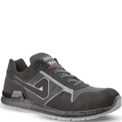Scarpe antinfortunistiche Aimont Drake S1P SRC 00ABI02