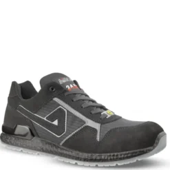 Scarpe antinfortunistiche Aimont Erik S1P ESD SRC 00ABI27