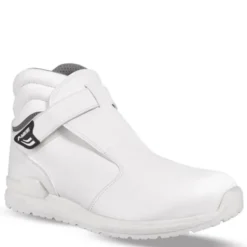 Scarpe antinfortunistiche Aimont Milk S2 SRC 00ABI21