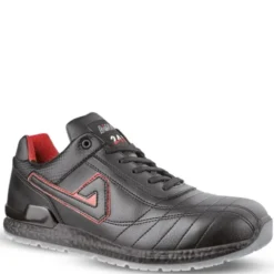Scarpe antinfortunistiche Aimont Sean S1P SRC 00ABI12