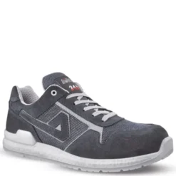Scarpe antinfortunistiche Aimont Snoop S1P SRC 00ABI07