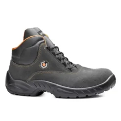 Scarpe Antinfortunistiche Base Victoria S1P SRC B0152