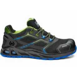 Scarpe Antinfortunistiche Base K-Start S1P HRO SRC B1004D