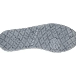 Scarpe antinfortunistiche Basse Chiusura BOA Cofra Carving S3S FO SRC ESD 78570-N00 Leggere Traspiranti