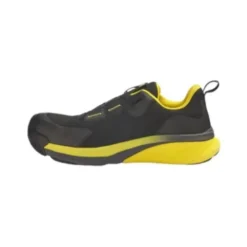Scarpe Antinfortunistiche Basse BOA Diadora Utility Vortex DA2 Low S3S SC SR HRO ESD 701.182332