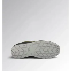 Scarpe Antinfortunistiche Basse BOA Diadora Utility Run Net AB Low S3S FO SR 701.182527