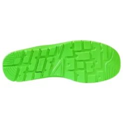 Scarpe Antinfortunistiche Basse Metalfree Sparco Practice Advanced Rinus S1PS SR FO ESD BTB0047B0K15