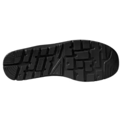 Scarpe Antinfortunistiche Basse Metalfree Sparco Practice Advanced Kyffin S1PS SR FO ESD BTB0047B0K01