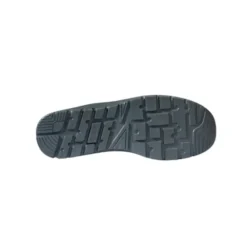 Scarpe Antinfortunistiche Basse Metalfree Sparco Nitro Advanced Kalle S3S SR FO ESD BTB0044B0K04