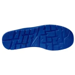 Scarpe Antinfortunistiche Basse Metalfree Sparco Nitro Advanced Sami S3S SR FO ESD BTB0044B0K05