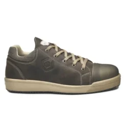Scarpe Antinfortunistiche Base Selfie S3 SRC B0240